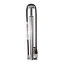 Lezyne HP Micro Floor Drive Gauge Bicycle Pump - V2 ABS