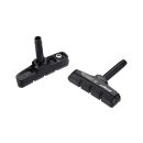 TRP Inplace Adjust Replacement Brake Blocks For Alloy Rims