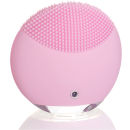 FOREO LUNA™ mini - Petal Pink