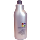 Pureology Pure Hydrate Shampoo (1000ml) with Pump