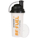 Myprotein Endurance MixMaster Shaker