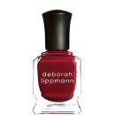 Deborah Lippmann My Old Flame (15ml)