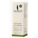 Sukin Eye Serum (1 oz.)