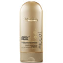 L'Oreal Professionnel Absolut Repair Lipidium Conditioner (200 ml)
