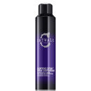 TIGI Catwalk Bodifying Spray (240ml)