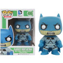 DC Comics Blackest Night Batman EXC Pop! Vinyl Figure