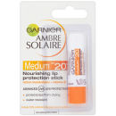 Garnier Ambre Solaire Lip Protection SPF 20 (4.7ml)