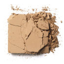 benefit Hoola 8g