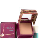 benefit Hoola 8g