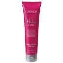 L'Anza Healing Style Curl Define (125ml)