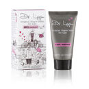 Dr.Lipp's Original Nipple Balm for Lips