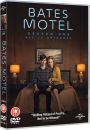 Bates Motel - Season 1