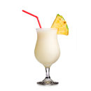Gourmet Gadgetry Retro Diner 3-in-1 Milkshake, Smoothie and Cocktail Maker
