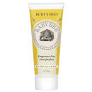 Burt's Bees Baby Bee Trio