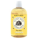 Burt's Bees Baby Bee Trio