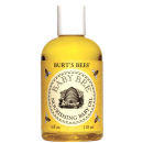 Burt's Bees Baby Bee Trio