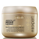 L'Oreal Professionnel Absolut Repair Lipidium Masque (250 ml)