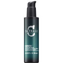 TIGI Catwalk Hairista Split End Repair (90ml)