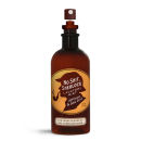 No Sh*t Sherlock Lavatory Mist - Light Lemon and Cedar