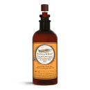 No Sh*t Sherlock Lavatory Mist - Light Lemon and Cedar