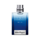 Salvatore Ferragamo Acqua Essenziale Blue Eau de Toilette 50ml