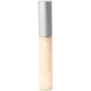 Aveda Inner Light Concealer - 02 Balsa 8g