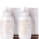 Philip Kingsley Remoisturizing Duo - Shampoo & Conditioner