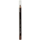 Natio Define Eye Pencil - Brown