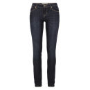 Marc by Marc Jacobs Women's M1PE000 Lou Skinny Skinny Jeans - Essex Wash