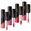 Shiseido Lacquer Gloss (7.5ml)