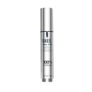 BAKEL Cool Eyes Eye Bags and Dark Circles Intensive Treatment (20ml)