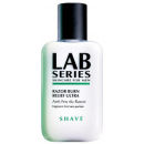 Razor Burn Relief Skincare For Men Ultra de Lab Series (100 ml)