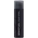 SEBASTIAN PROFESSIONAL LIQUID STEEL (150ML)