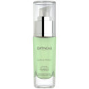 Gatineau Clear & Perfect Sebo-Regulating Concentrate (30ml)