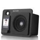 Bayan Audio Dock 'Bayan 1' Sound System - Black