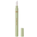 PIXI Eye Bright Primer 2.2g