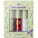 PIXI Nail Colour Trio