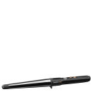 BaByliss PRO Titanium Expression Large Conical Wand