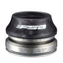 FSA Orbit C-33 for Differential OD Headtube - Carbon