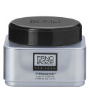 Erno Laszlo Firmarine Night Cream (1.7oz)
