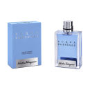 Salvatore Ferragamo Acqua Essenziale EDT Vapo