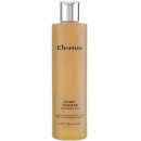 Elemis Sharp Shower & Bath Gel 300ml