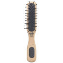 Kent Perfect for Micro Taming Brush