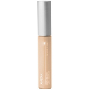 Aveda Inner Light Concealer - 04 Bamboo 7g
