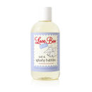 Love Boo Soft & Splashy Bubbles (8.5 oz.)