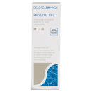 Sea Magik Spot on Gel 15ml