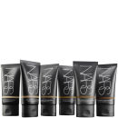 NARS Cosmetics Pure Radiant Tinted Moisturiser SPF30/PA+++ (Various Shades)