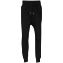 Blood Brother Men's Power Jogger Black