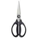 OXO Good Grips Kitchen and Herb Scissors
