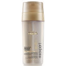 L'Oreal Professionnel Absolut Repair Lipidium Sealing Repair (30 ml)